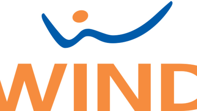 Promozioni Wind, All Inclusive 30 Fire per alcuni ex utenti anche dopo il Black Friday
