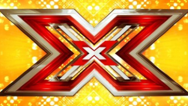 Replica X Factor, il 6&deg; live online su Sky Go