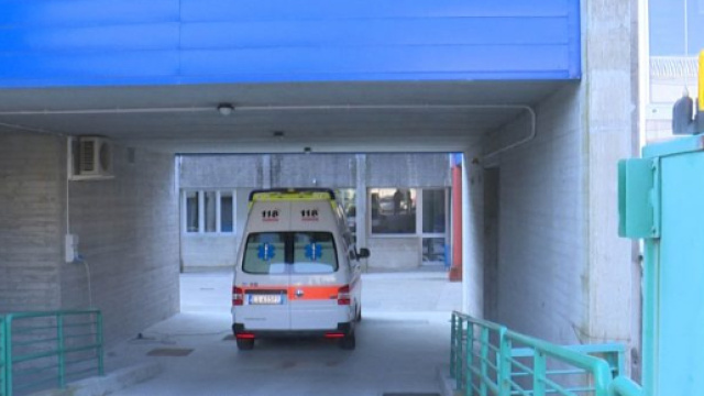Rimini, muore a soli 13 anni per un tumore: era una promessa della pallavolo.