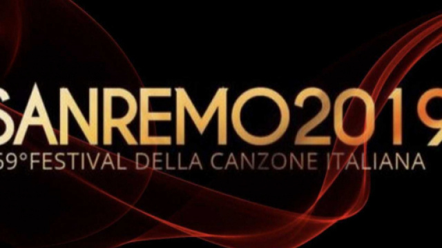 Sanremo 2019, si fanno i nomi di Morandi, Incontrada, Bisio e Raffaele | bitchyf.it