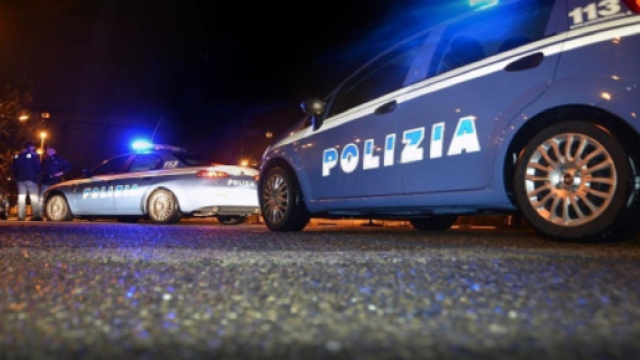 Sassuolo: udienza rinviata per i clandestini che hanno massacrato e violentato una minorenne