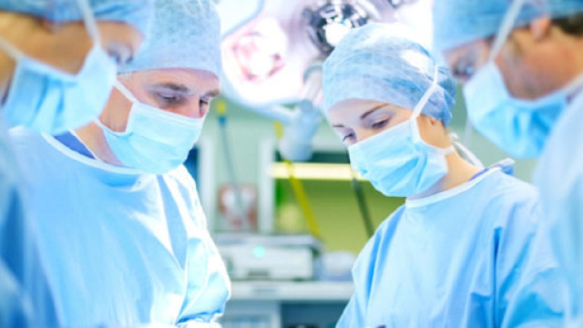 Scattato l'allarme per il batterio killer Chimera