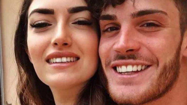 Uomini e Donne, Nilufar e Giordano innamoratissimi: dediche social e convivenza in arrivo.