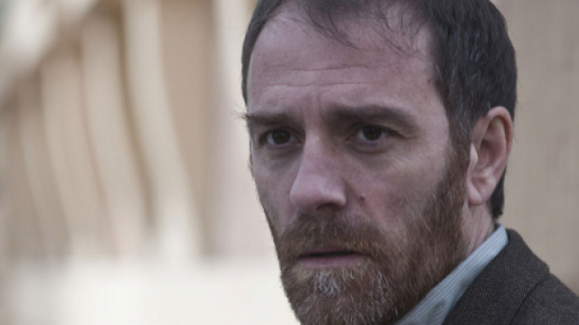 Valerio Mastandrea si sente antifascista ma non di sinistra