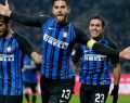 Champions League, pronostico Inter-Barcellona: blaugrana nettamente favoriti