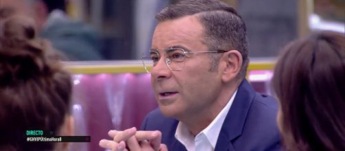 GH VIP 6: Denuncia colectiva por racismo contra Telecinco y Jorge Javier