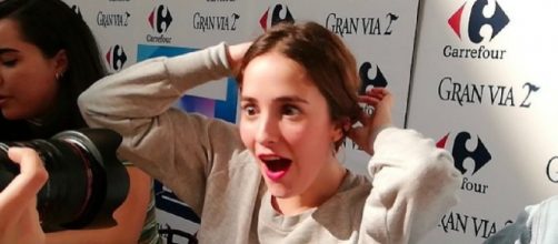 OT 2018: Sorprendente &eacute;xito de las primeras firmas de discos que rebasan las de 2017