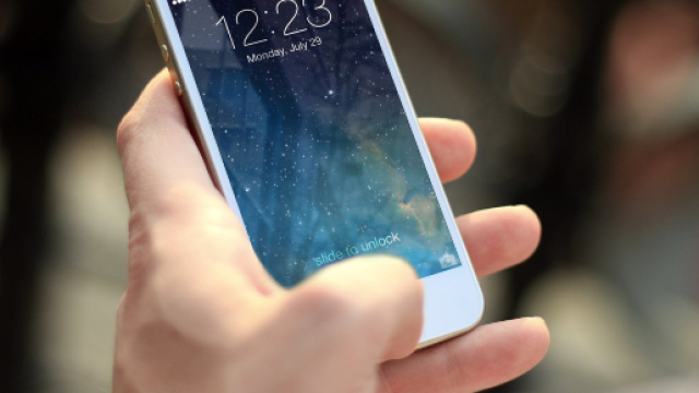 Bollette telefoniche: rimborsi entro il 31 dicembre