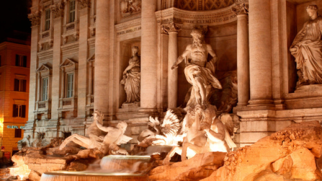 Casting per un video musicale e uno spot pubblicitario