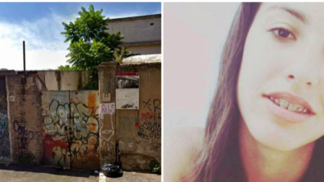 Desir&eacute;e Mariottini: Yusif Salia arrestato a Foggia, l'uomo &egrave; stato interrogato dal gip