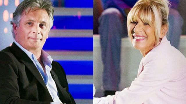 Gossip U&D, Giorgio Manetti dice no a Gemma Galgani e al Trono Over: 'Non torno indietro'.