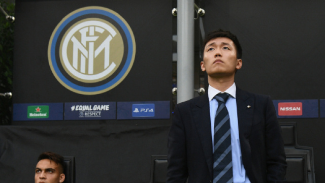 Inter, assalto del Barcellona a Icardi e non solo