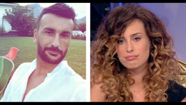 Le nuove dichiarazioni di Nicola Panico.