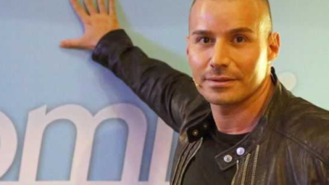 Paura per Jack Vanore di Uomini e donne