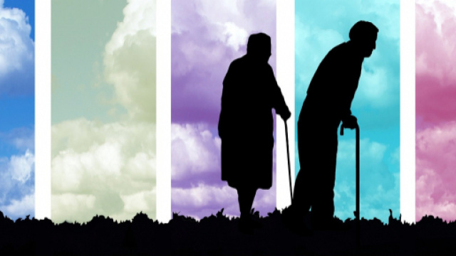 Riforma pensioni e reddito di cittadinanza, prosegue lo scontro tra maggioranza e opposizione