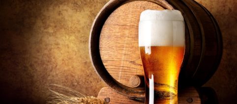 Milano, apre l'Università della birra: verrà inaugurata nel 2019 a Lambrate