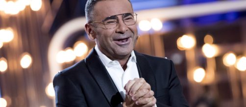 Jorge Javier V&aacute;zquez pide a la audiencia de GH VIP que si no quiere verlo que no lo vea