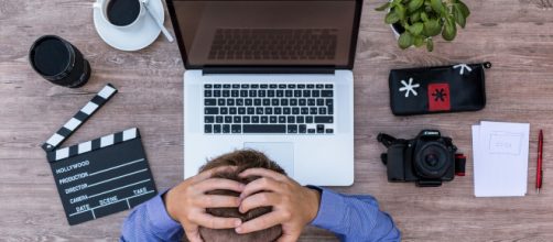 How will YouTubers cope without annotations? [Image source: Lucas Bierie/Pixabay]