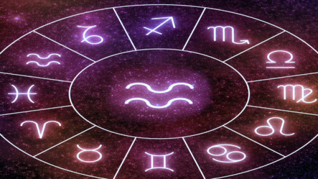 Acquario oroscopo dicembre 2018 - simoneastrocoach.com