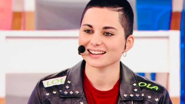Anticipazioni Amici 18: completata la classe con 14 allievi, Giordana e Tish caposquadra.
