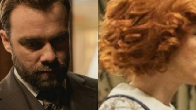 Anticipazioni Il Segreto: Fernando alla ricerca di Emilia e Alfonso, Irene preoccupata