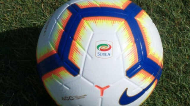 Calcio, Serie A: la Juventus &egrave; la squadra pi&ugrave; amata dai tifosi, l'Inter la pi&ugrave; odiata