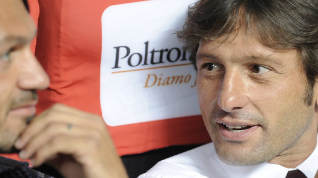 Calciomercato Milan, offerta shock! I tifosi ora tremano ... - ilmilanista.it