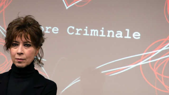 Casting per 'Amore Criminale', in onda su RAI Tre, e per una web serie