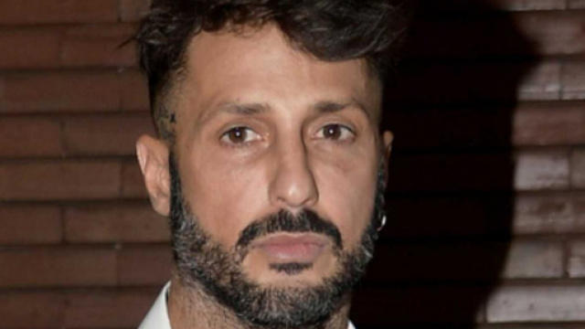 Fabrizio Corona: 200 mila euro da Mediaset per recitare una parte al GF e a Verissimo.