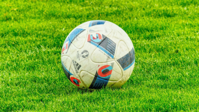 Fiorentina-Juventus - le probabili formazioni