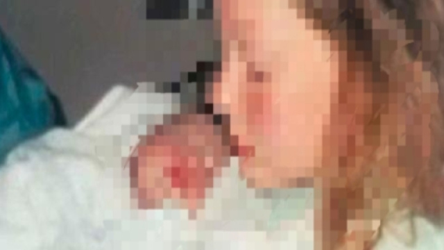 Gran Bretagna, stuprata e messa incinta a 15 anni: padre ora potr&agrave; fare visita al figlio.