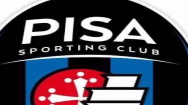Intenso programma del Pisa: 8 partite importanti a dicembre tra campionato e coppa Italia.