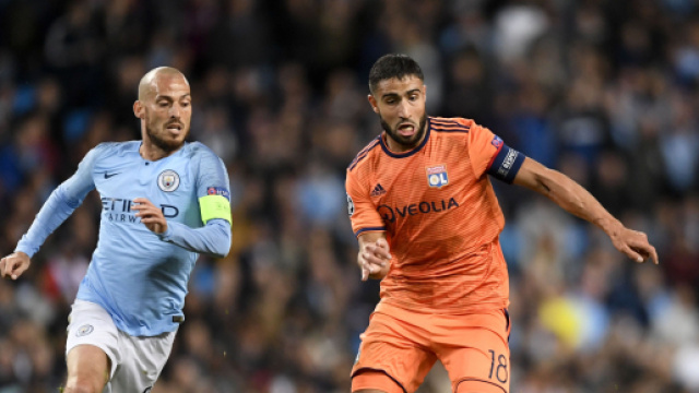 LDC : Les diff&eacute;rents cas de figure