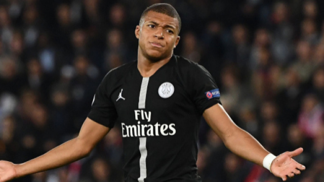 Les clubs pr&eacute;f&eacute;r&eacute;s des fran&ccedil;ais