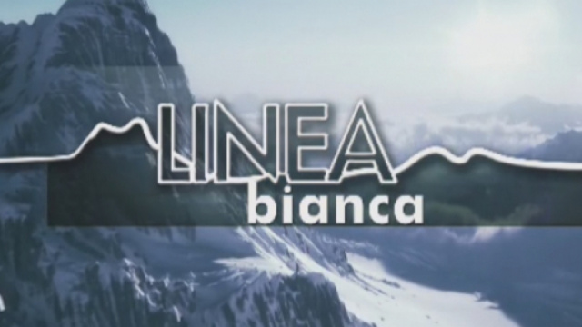 Linea Bianca 2018/2019: la prima puntata sabato, 1 dicembre, su Rai 1