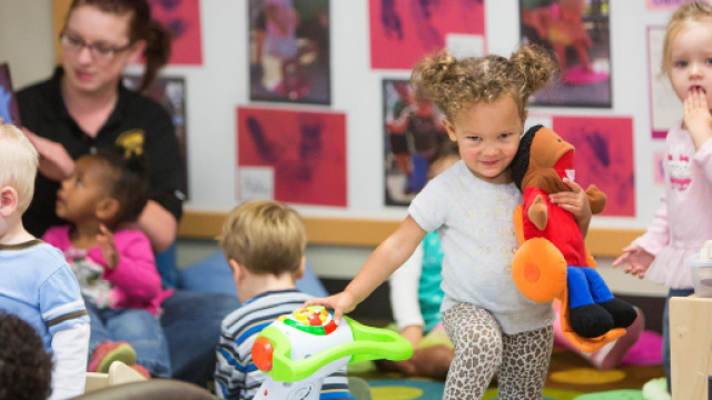 Maestro finisce agli arresti domiciliari. Blasting News