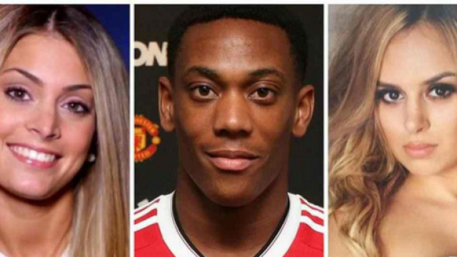 M&eacute;lanie Da Cruz d&eacute;voile sa bague de fian&ccedil;ailles, Samantha, l'ex d'Anthony, l'attaque encore une fois.