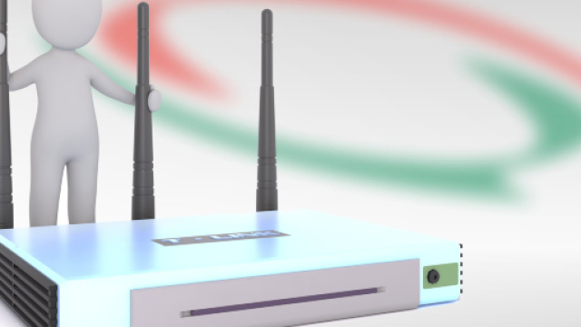 Modem Libero: dal 31 dicembre parte la liberalizzazione