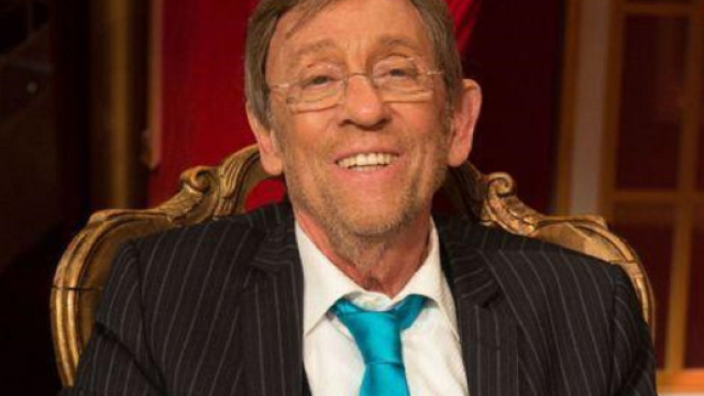 Morto Sandro Mayer: fu direttore di &ldquo;Gente&rdquo; e &ldquo;Dipiu&rdquo; | - vocedistrada.it