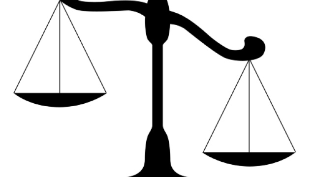 Oroscopo Bilancia, dicembre: bene gli affari