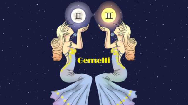 Oroscopo di domani 5 dicembre 2018 | Astrologia, previsioni e consigli per i primi sei segni: mercoled&igrave; al 'top del giorno' i Gemelli