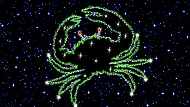 Oroscopo di domani 7 dicembre 2018 | Le previsioni su amore e lavoro per i segni dall'Ariete alla Vergine: Cancro 'top del giorno'