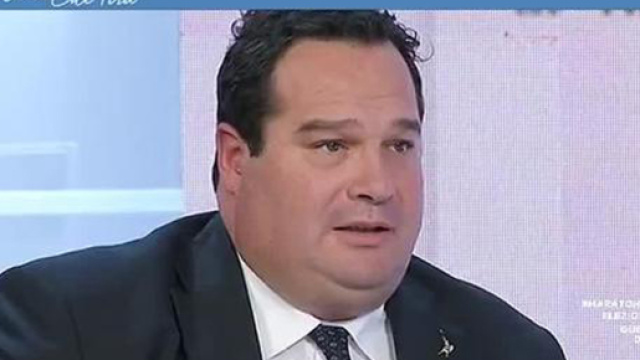 Pensioni anticipate, Durigon: 'Quota 100 &egrave; una libera scelta e non &egrave; ingannevole'