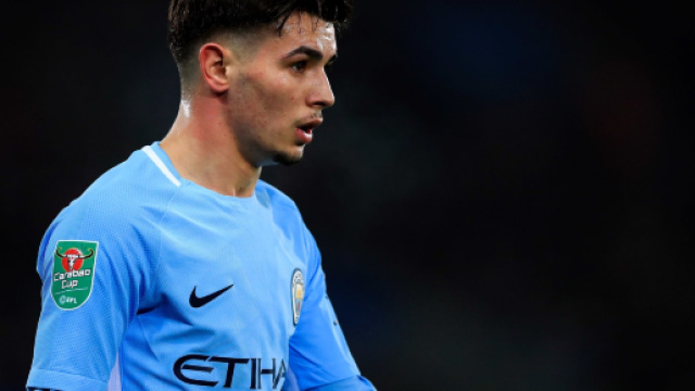 Rumeur Mercato : Brahim Diaz serait dans le viseur du PSG