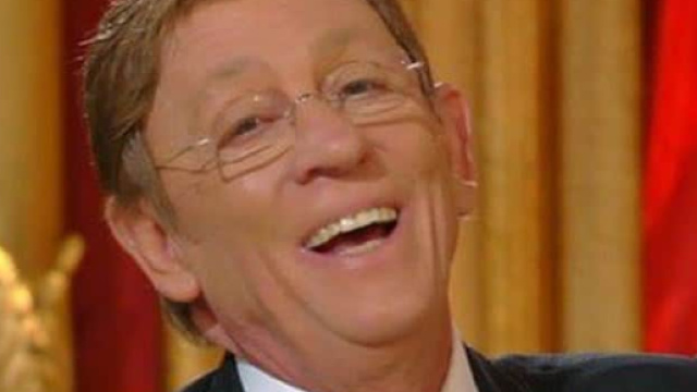 Sandro Mayer &egrave; morto : aveva 77 anni