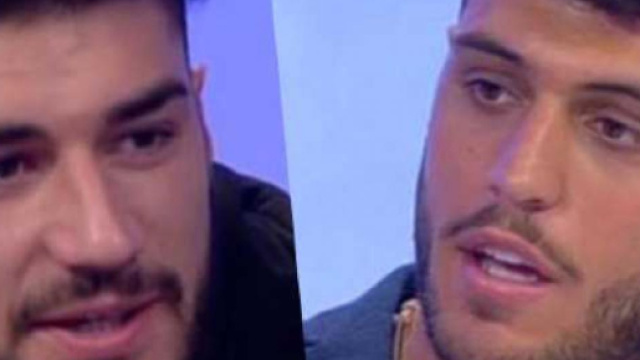 Uomini e donne, anticipazioni: Lorenzo bacia Claudia, Irene torna per Luigi