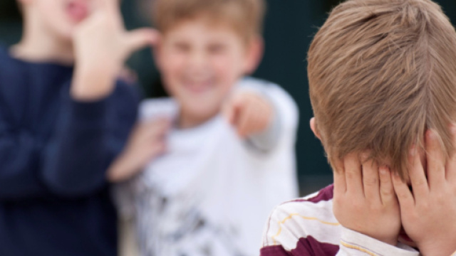 Velletri, a 9 anni mette la testa nel water a compagno: 'L'ho visto in tv'