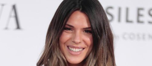 Laura Matamoros preocupa a sus seguidores tras compartir una foto desde Urgencias