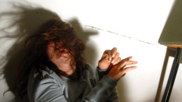 Arrestato per sequestro di persona e tentato omicidio.