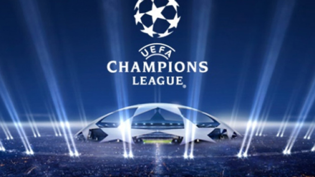 Calendario Champions League, si gioca il 6 e 7 novembre: la Juve su Raiuno
